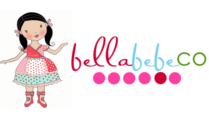 Bellabebeco