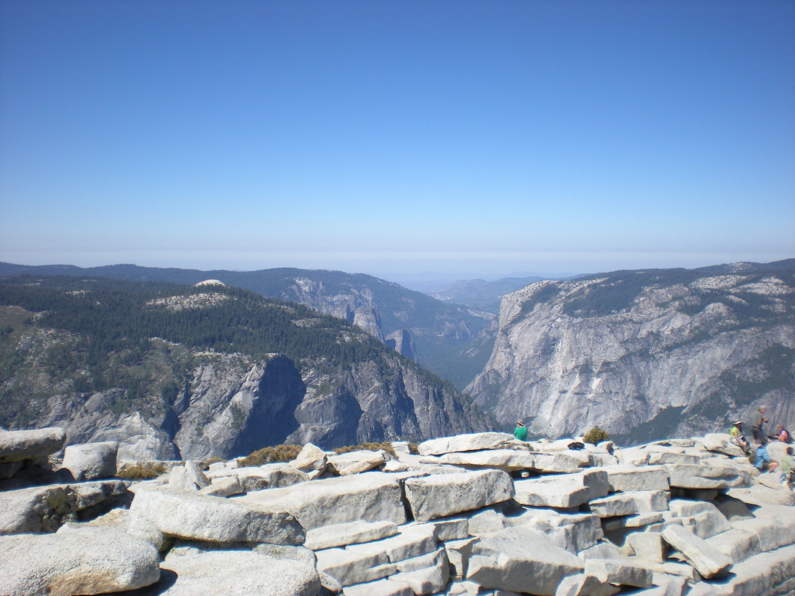 [Yosemite+-+Half+Dome+08-08+036.jpg]