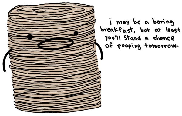[thanks-for-watching-out-for-the-poops-shredded-wheat.jpg]