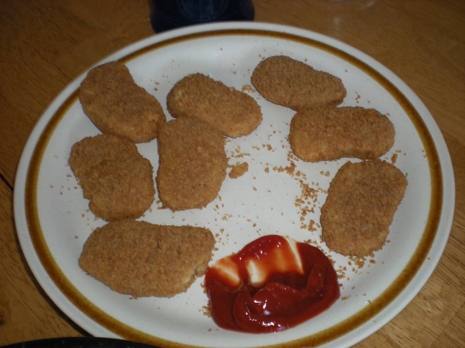[Foodies+732.jpg]