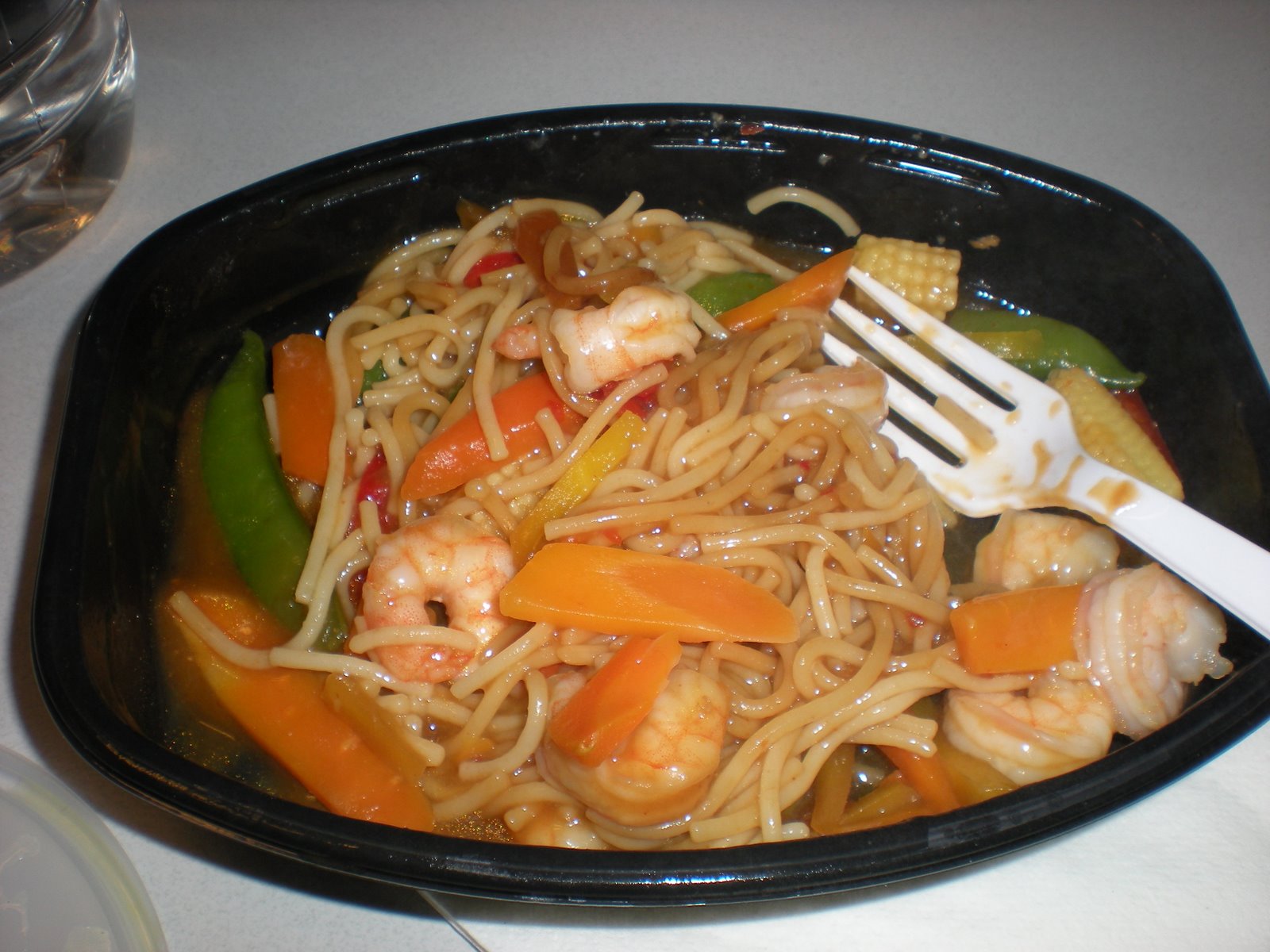 [Foodies+007.jpg]