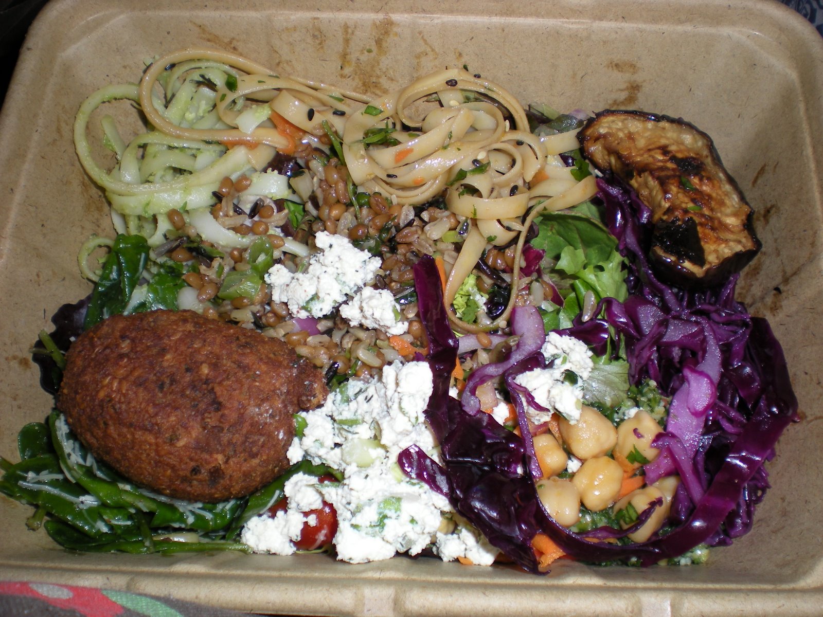 [Foodies+014.jpg]
