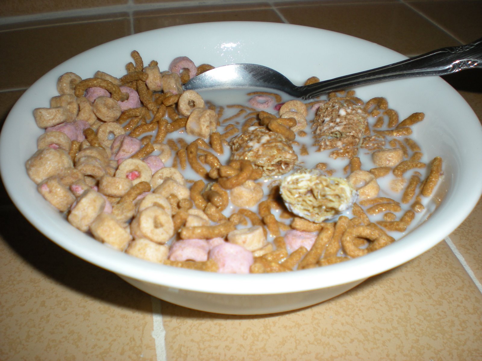 [Foodies+002.jpg]