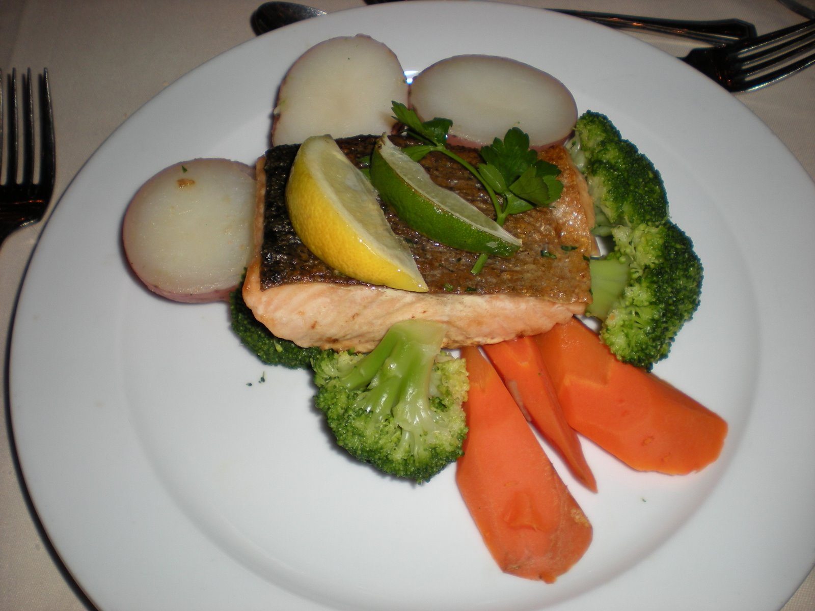 [Foodies+051.jpg]