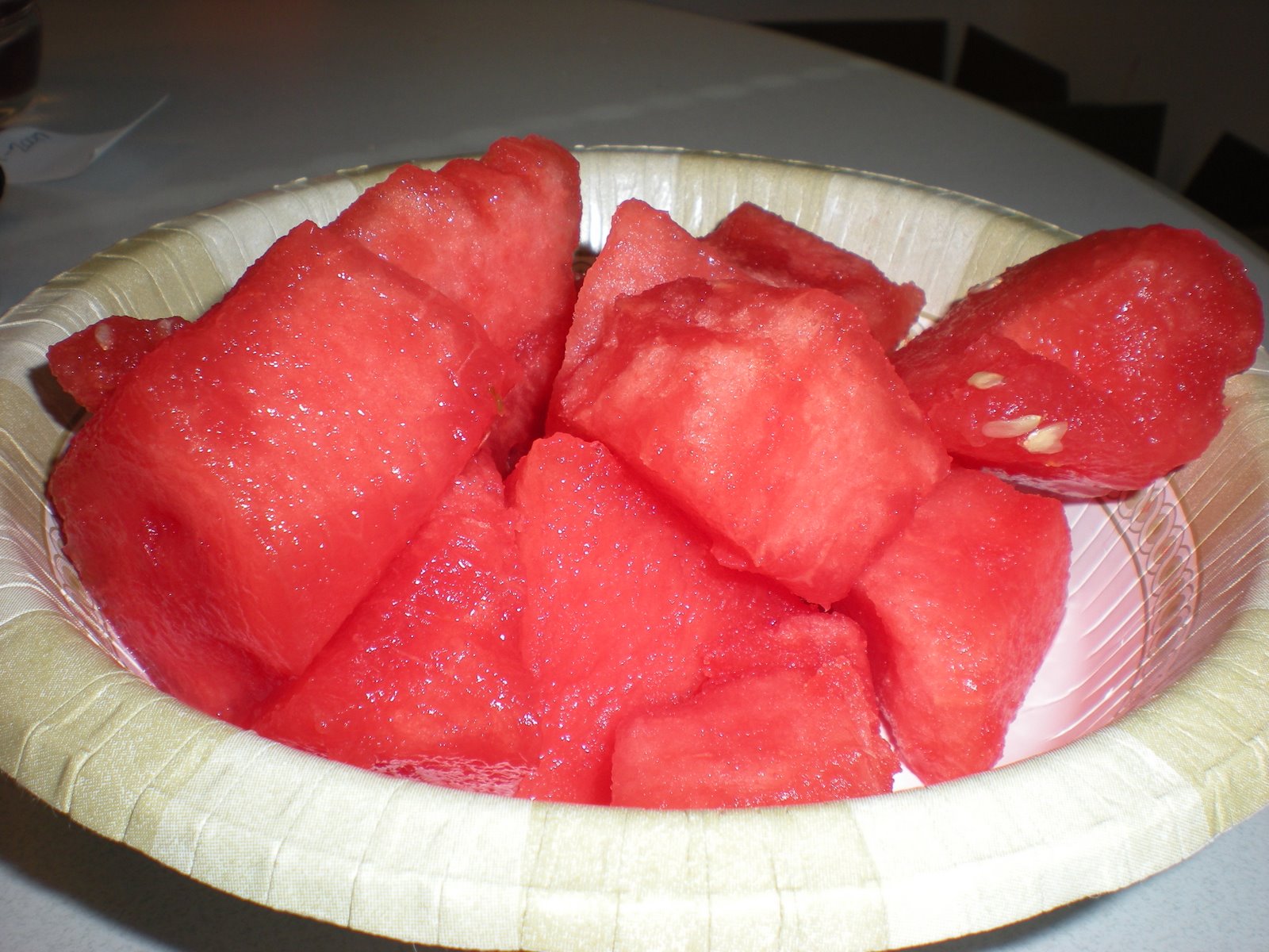 [Foodies+142.jpg]
