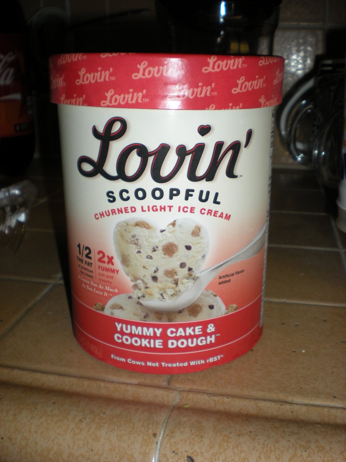 [Foodies+120.jpg]