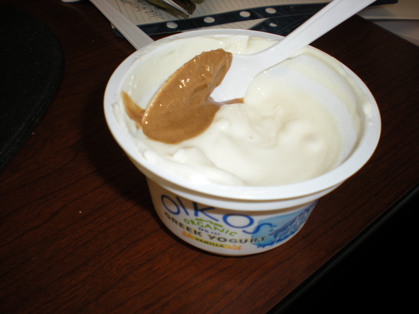 [Foodies+018.jpg]