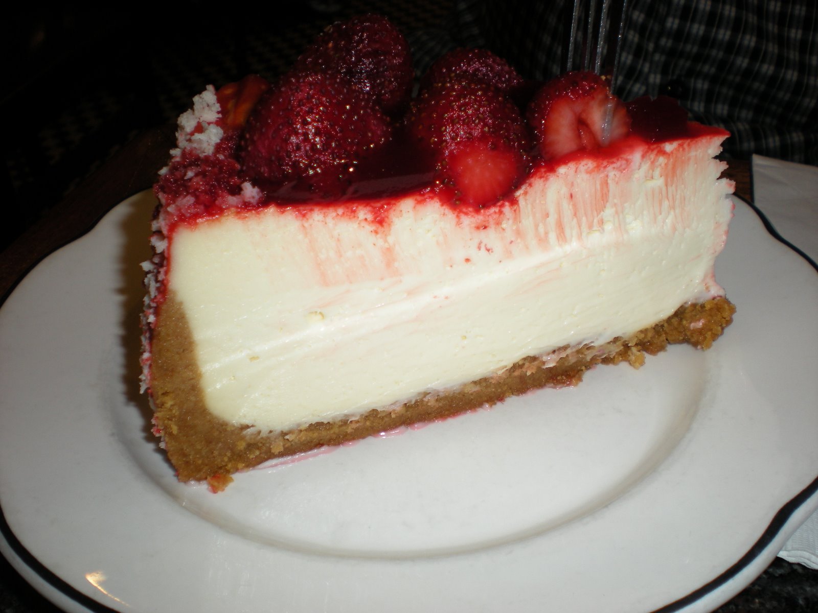 [Foodies+063.jpg]