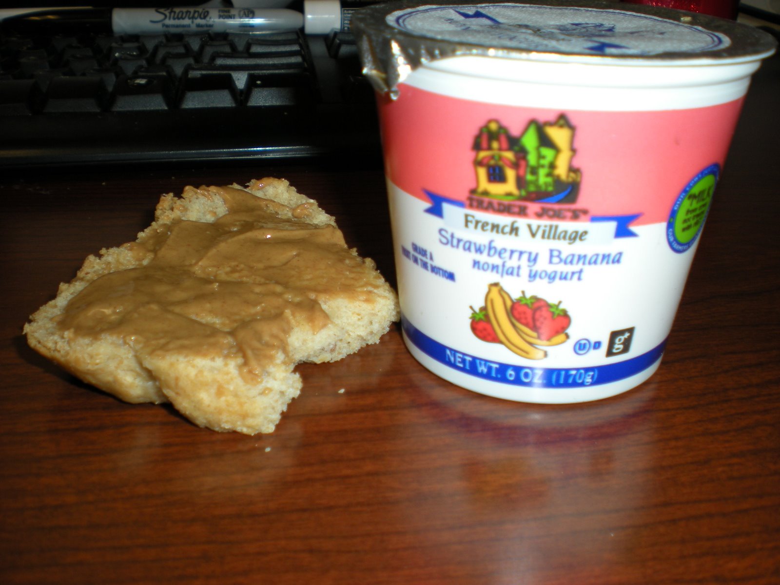 [Foodies+265.jpg]