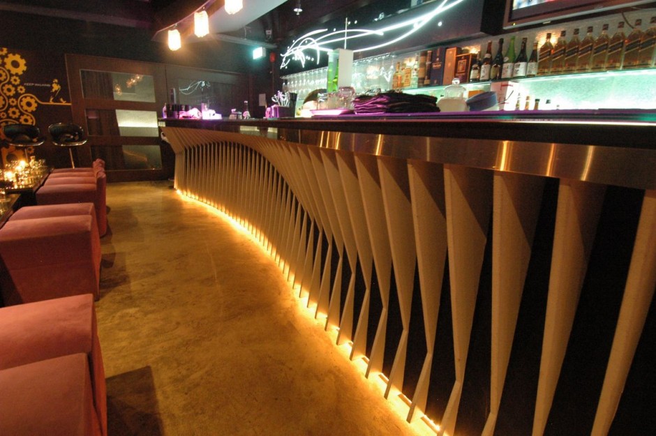 muse bar groupon muse bar groupon