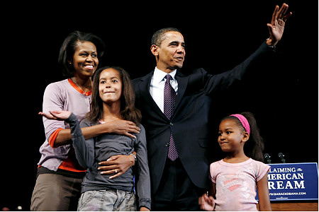 [alg_obama-family.jpg]