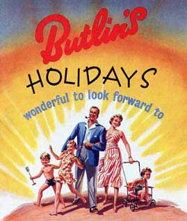 1952+Butlins+(Middlesex+collection+-+Good+Housekeeping+Feb+'52)+1.jpg
