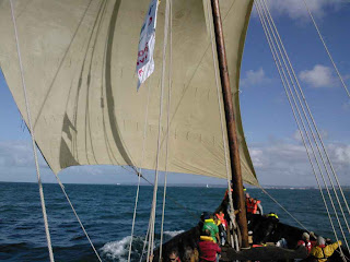 Afficher l'image d'origine