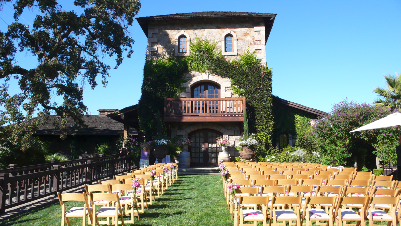 The Luxe Bride Blog V Sattui Winery Weddings the-luxe-bride-blog-v-sattui-winery-weddings