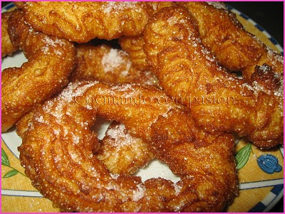 rosquillas+008+copia.jpg