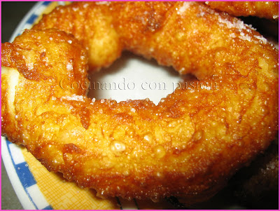 rosquillas+006+copia.jpg