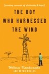 [the+boy+who+harnessed+the+wind.jpg]