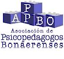 Asociación de Psicopedagogos Bonaerenses