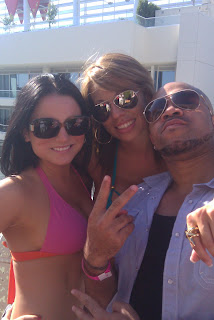 naked-joe: jojo (Joanna Noëlle Levesque)