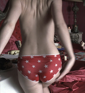 naked-joe: Kate Hudson