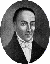 Juan José Paso