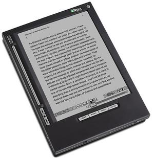 [iliad_narrowweb__300x309,2.jpg]