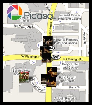 [picasa_map.jpg]