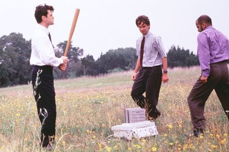 [MISC_Office_Space_Printer_Killers_lg.jpg]