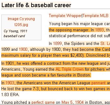 [wiki.jpg]
