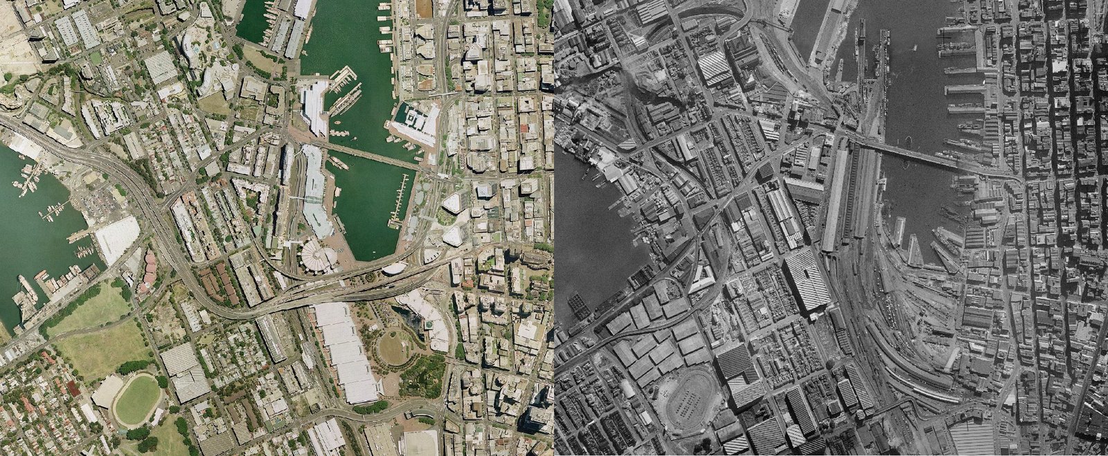 [Darling_Harbour.jpg]