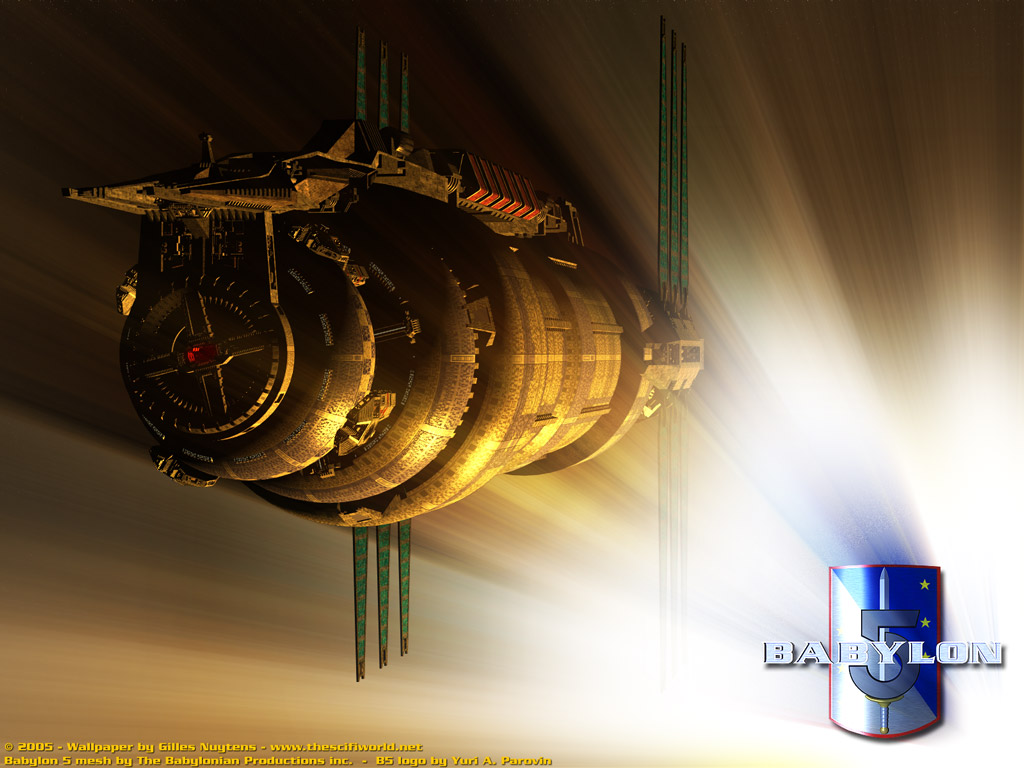 [babylon5_12_1024x768.jpg]