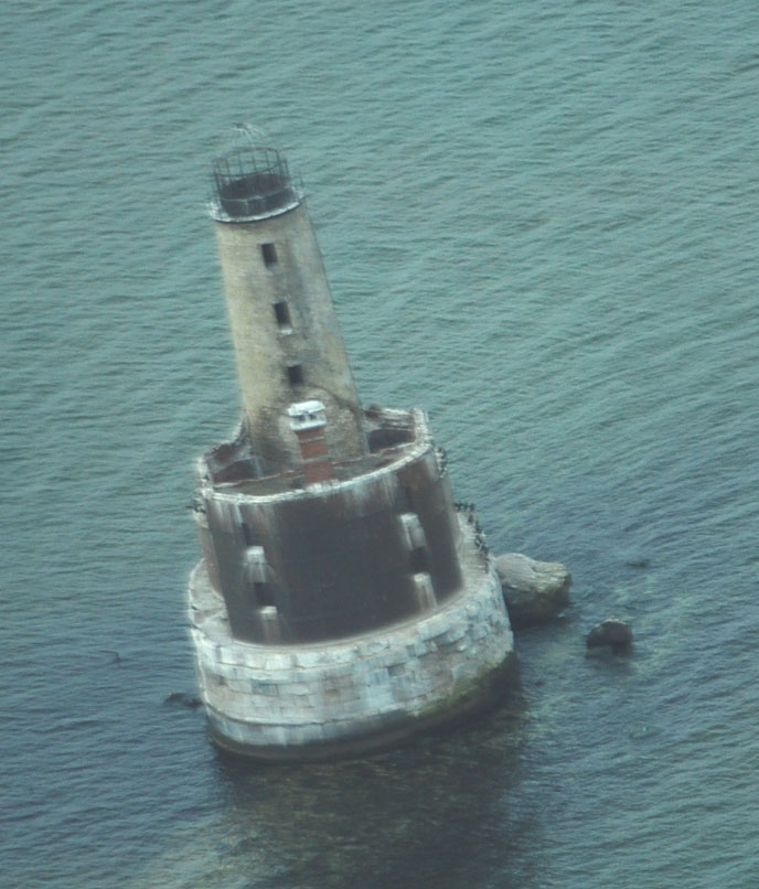 [Waugoshance+Point3+crop.jpg]