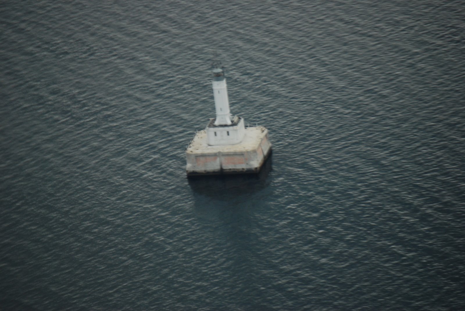 [Grays+Reef2+10.5.08.JPG]