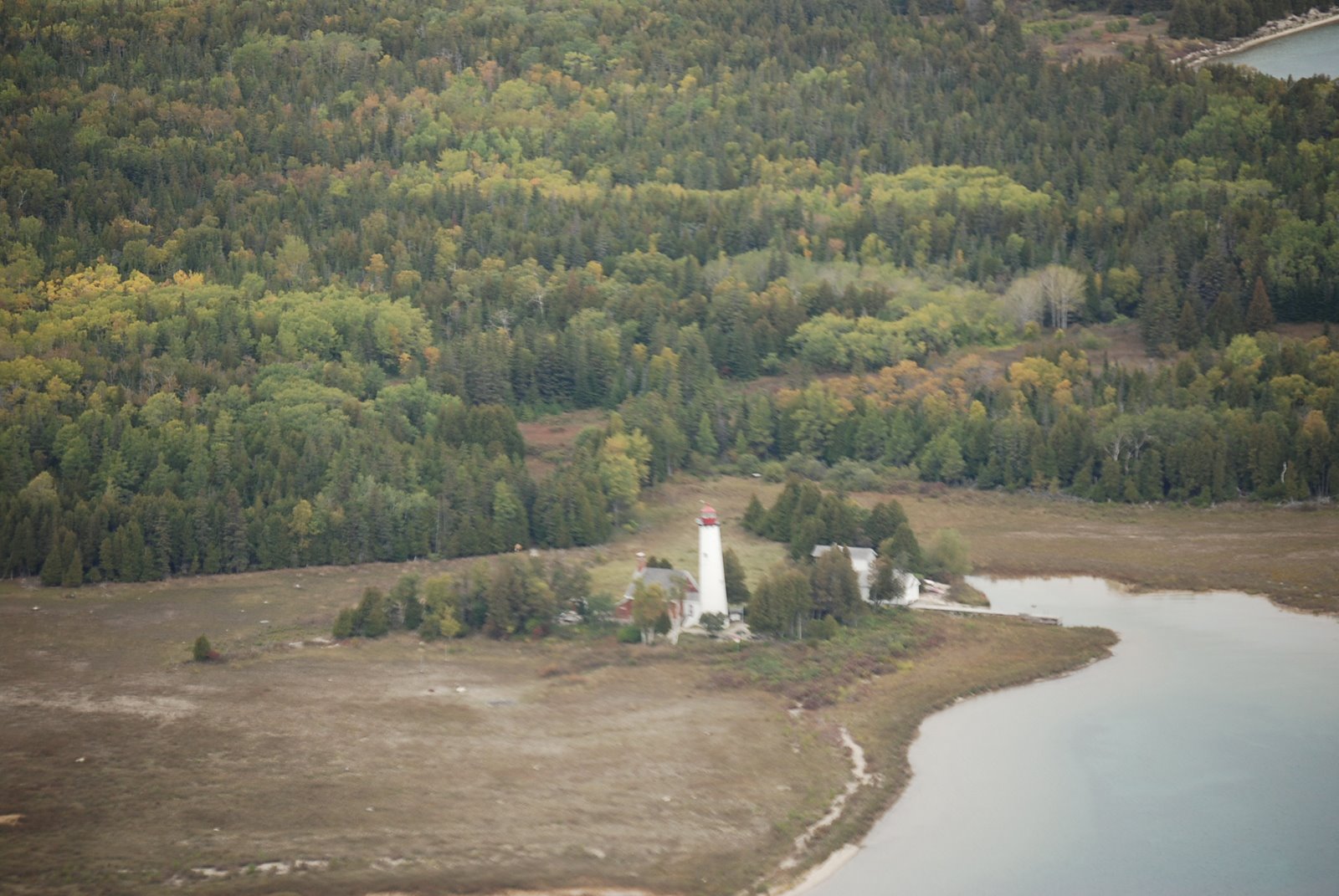 [St+Helena+colors.JPG]