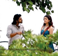 ramcharan-kajal.jpg