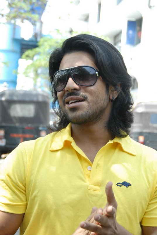 [DSC_010801001244204479.JPG]