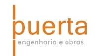 Residencial Alvorada