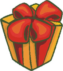 [gift+box.jpg]
