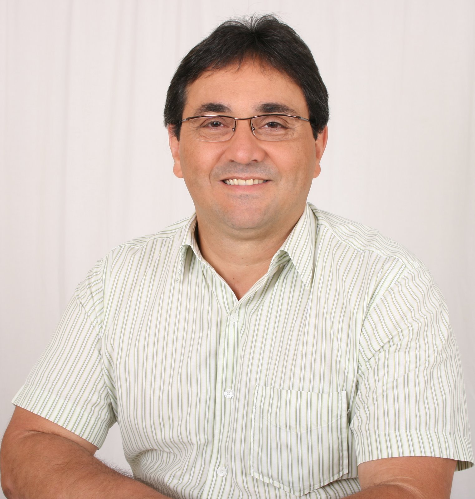 [Marcio+Machado.JPG]