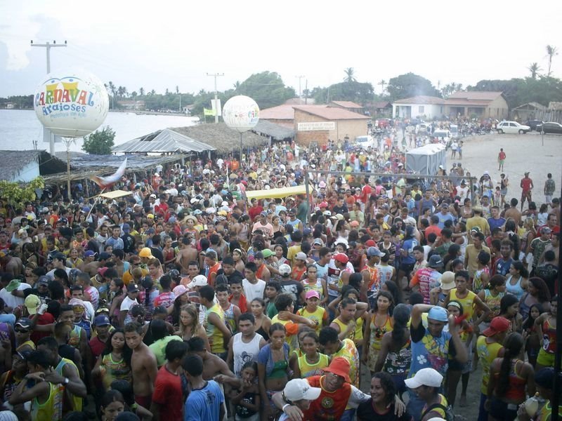 [Carnaval+2008+-+Barreiras+2.jpg]