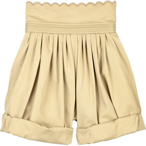 High waisted skirt pattern in Women&apos;s Skirts - Compare Prices