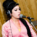 Amy Winehouse prête à enregistrer son nouvel album