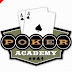 Qui veut intégrer la Poker Academy sur NRJ12 ?