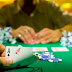 Casting télé: vous aimez jouer au poker ?