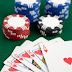 Feu vert pour le poker dans les casinos