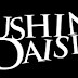 Pushing Daisies, le teaser