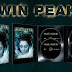 Twin Peaks pour la première fois en DVD