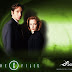 Mulder et Scully disent oui à X-Files 2 !