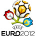 Euro 2012 : tirage au sort des éliminatoires en février