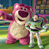 Toy Story 3 : nouvelle bande-annonce